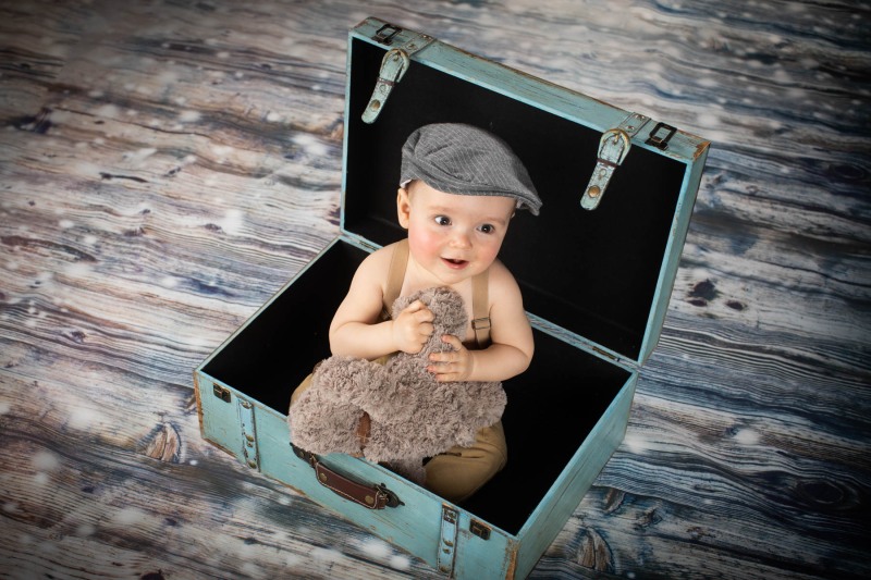 Shooting_famille_N373
