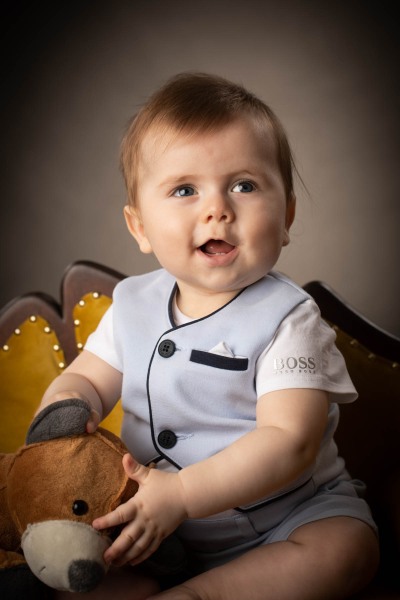 Shooting_famille_N375