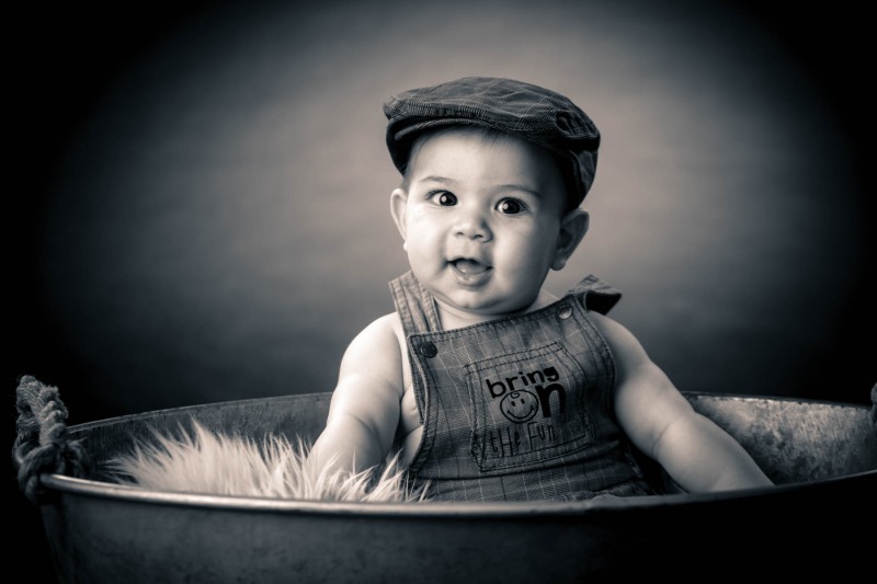 Shooting_famille_N378