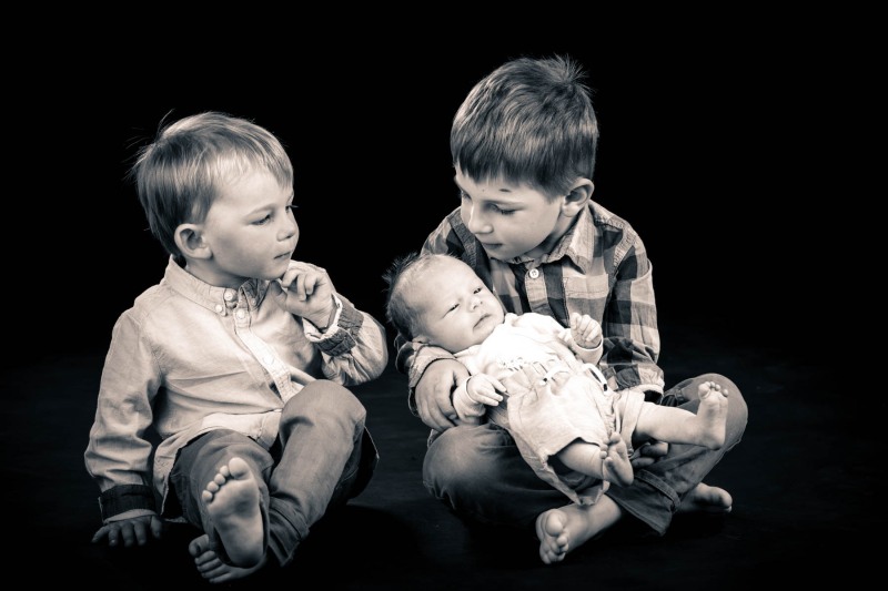 Shooting_famille_N380