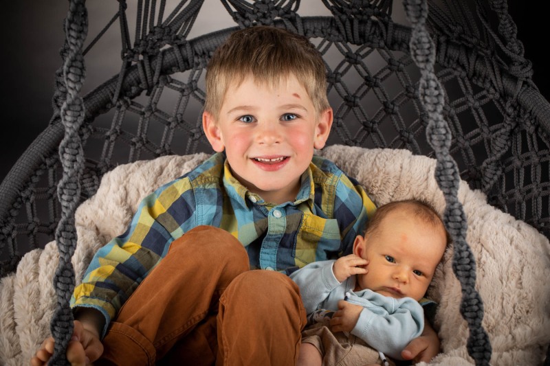 Shooting_famille_N381
