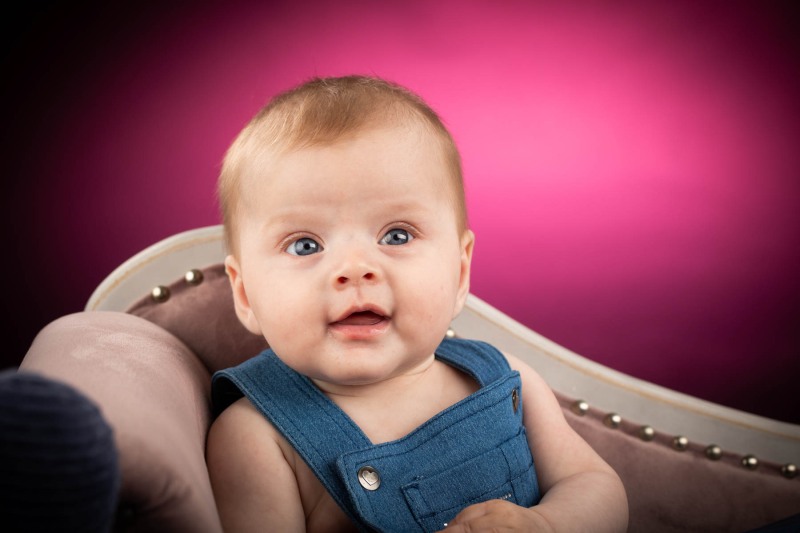 Shooting_famille_N383