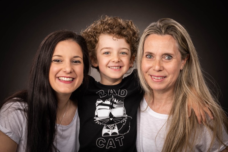 Shooting_famille_N384
