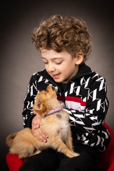 Shooting_famille_N385