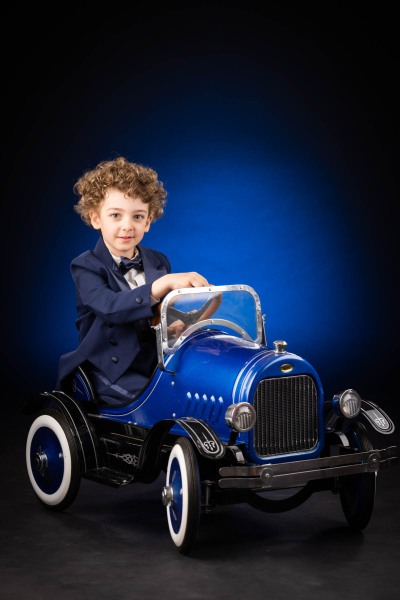 Shooting_famille_N386
