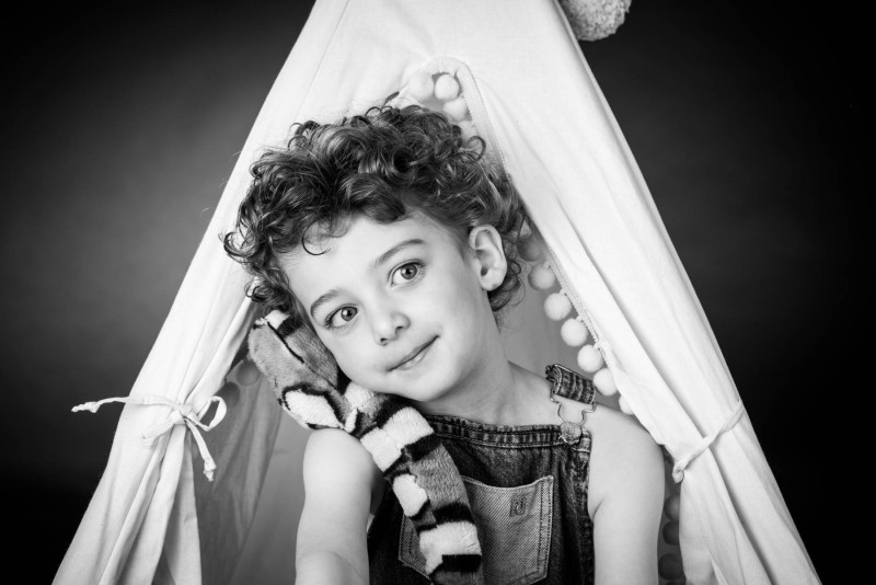 Shooting_famille_N387