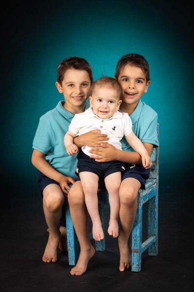 Shooting_famille_N395