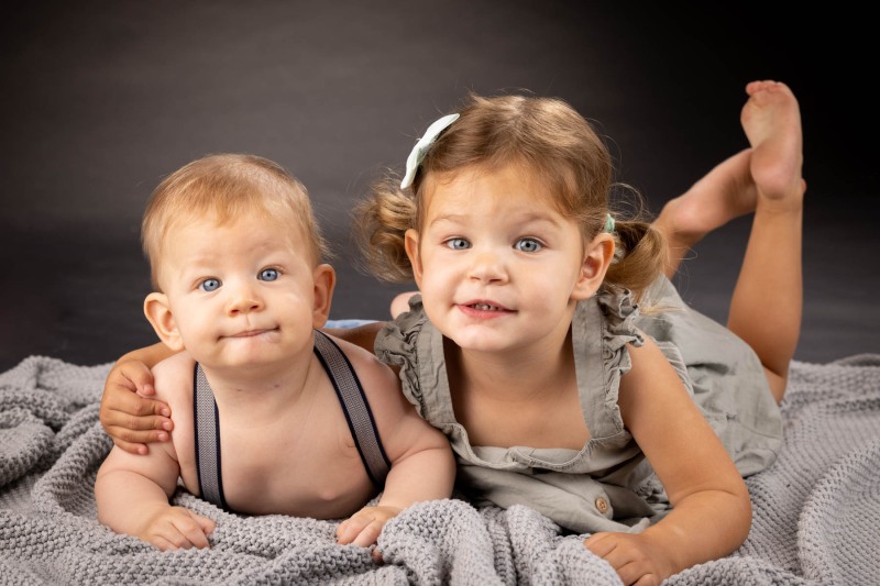Shooting_famille_N397