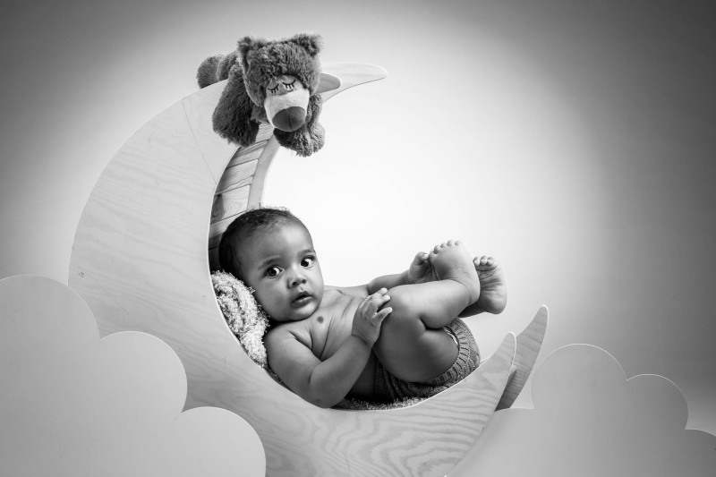 Shooting_famille_N402
