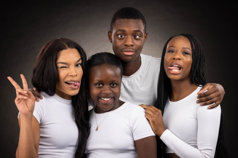 Shooting_famille_N403