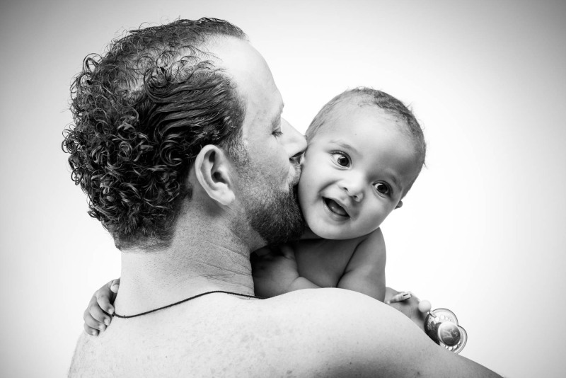 Shooting_famille_N404