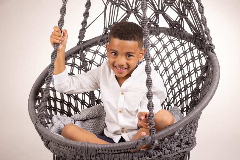 Shooting_famille_N406