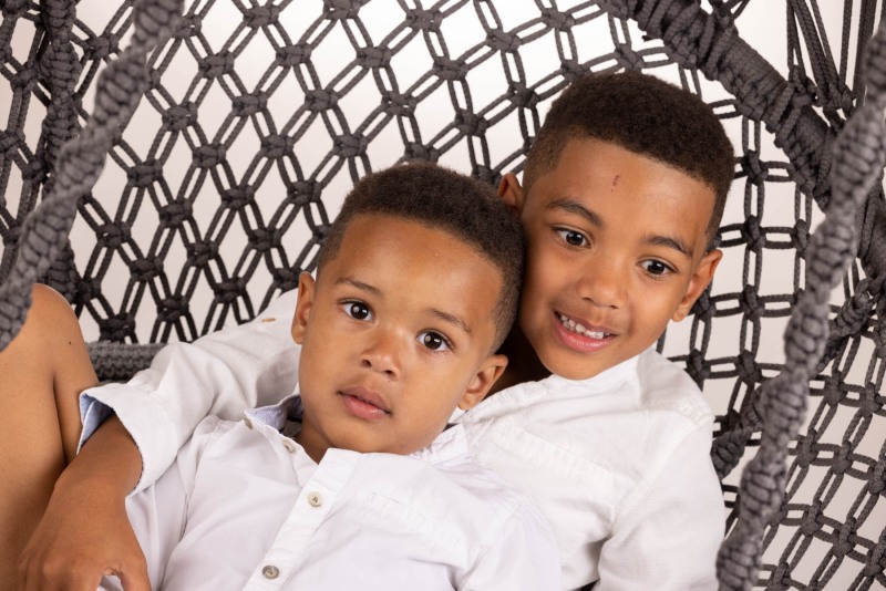 Shooting_famille_N407