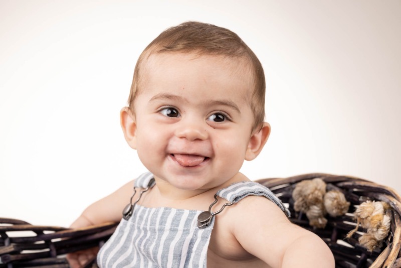 Shooting_famille_N412