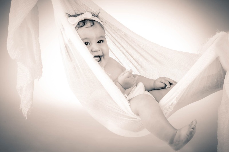Shooting_famille_N415