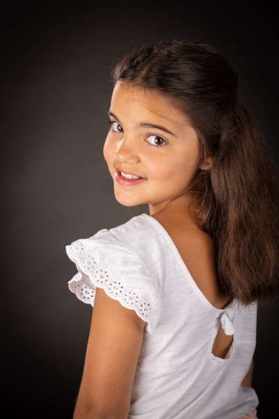 Shooting_famille_N416