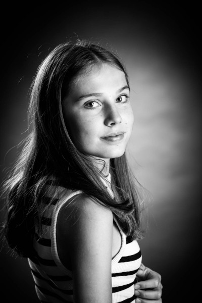 Shooting_famille_N419