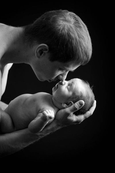 Shooting_famille_N421