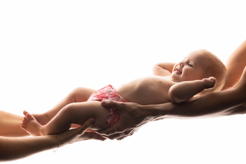 Shooting_famille_N422