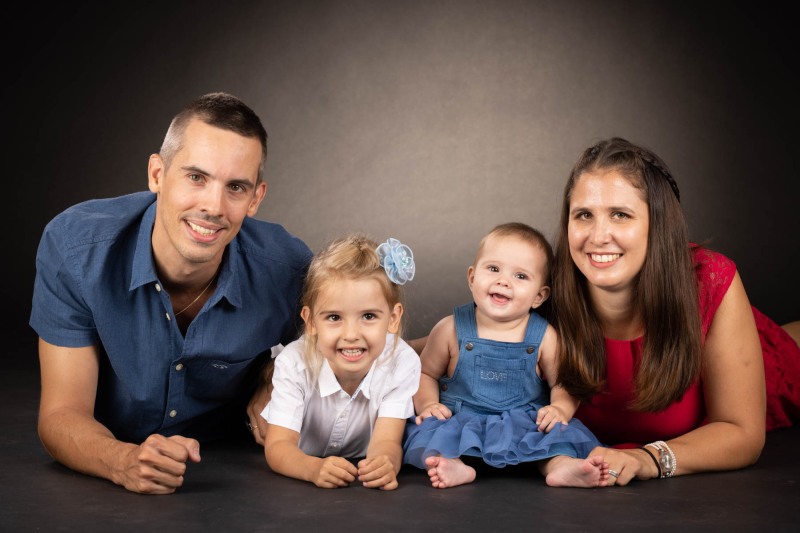 Shooting_famille_N424