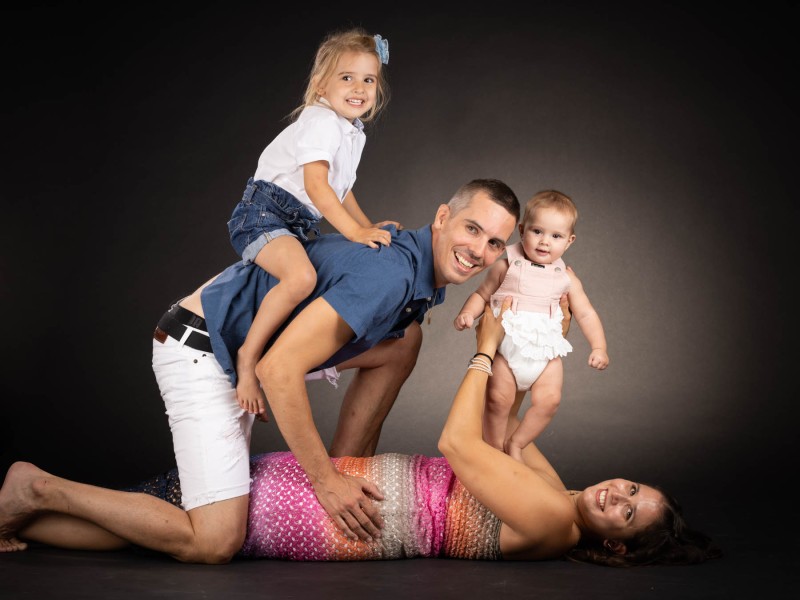 Shooting_famille_N425