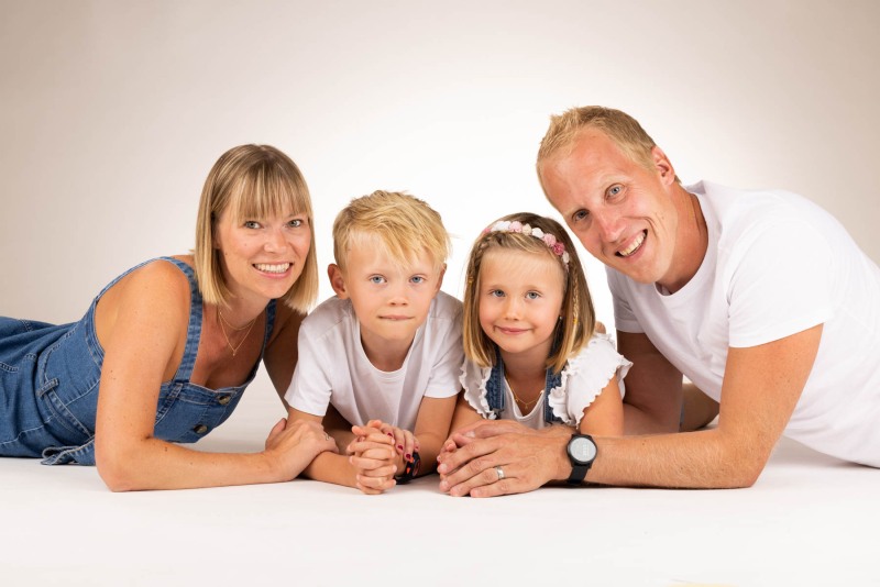 Shooting_famille_N427