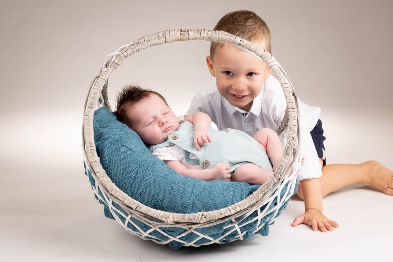Shooting_famille_N431