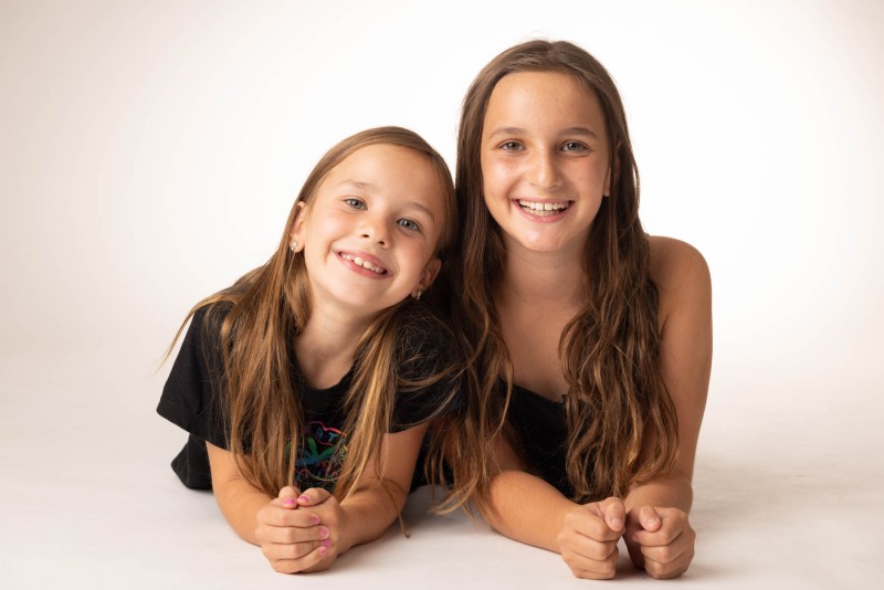 Shooting_famille_N434