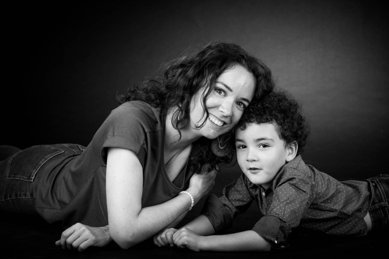 Shooting_famille_N442
