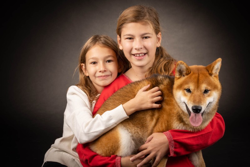 Shooting_famille_N444