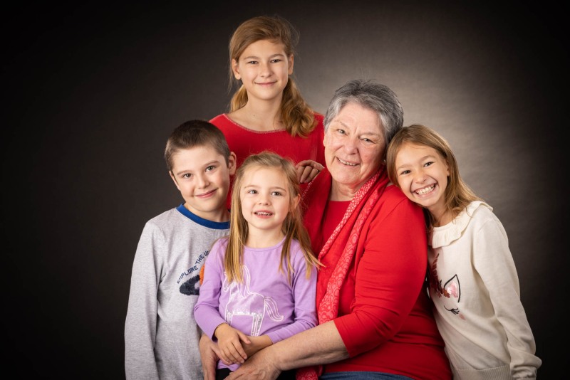 Shooting_famille_N445