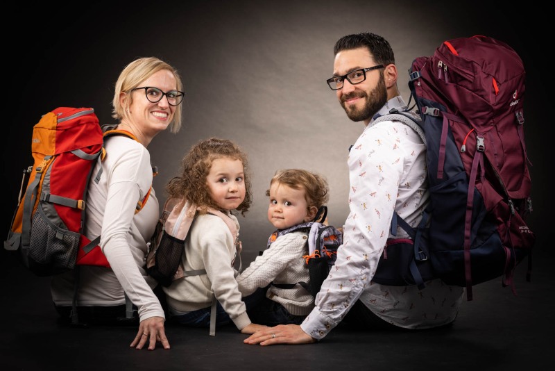 Shooting_famille_N446