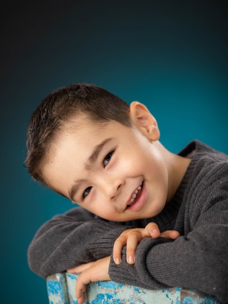 Shooting_famille_N449