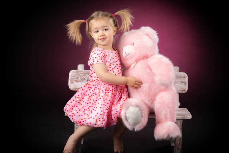 Shooting_famille_N450