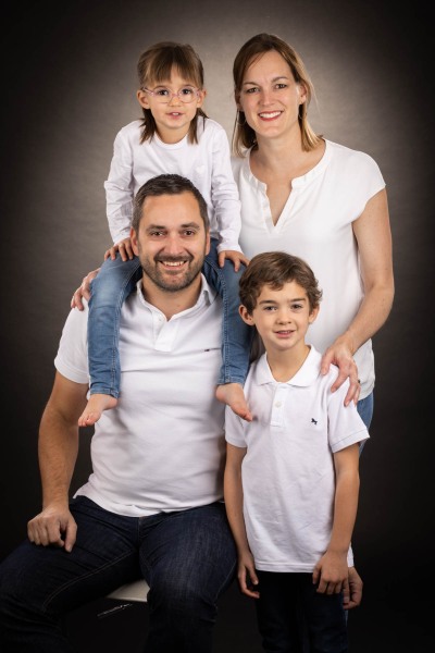 Shooting_famille_N451