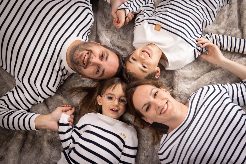 Shooting_famille_N452