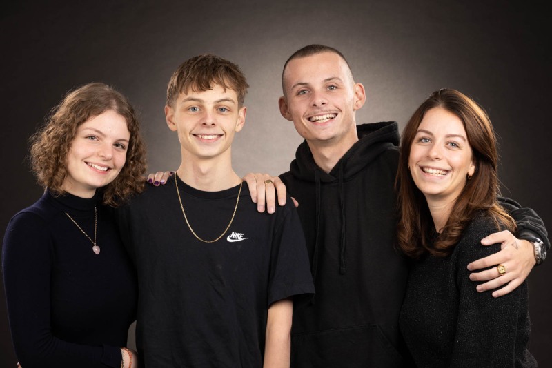 Shooting_famille_N453