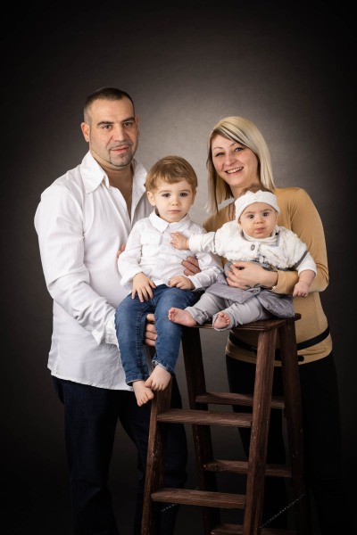 Shooting_famille_N454