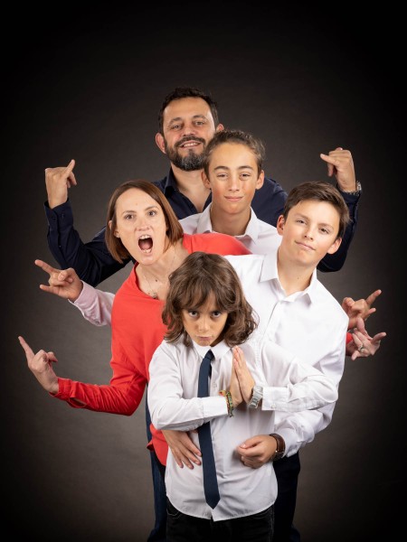 Shooting_famille_N457