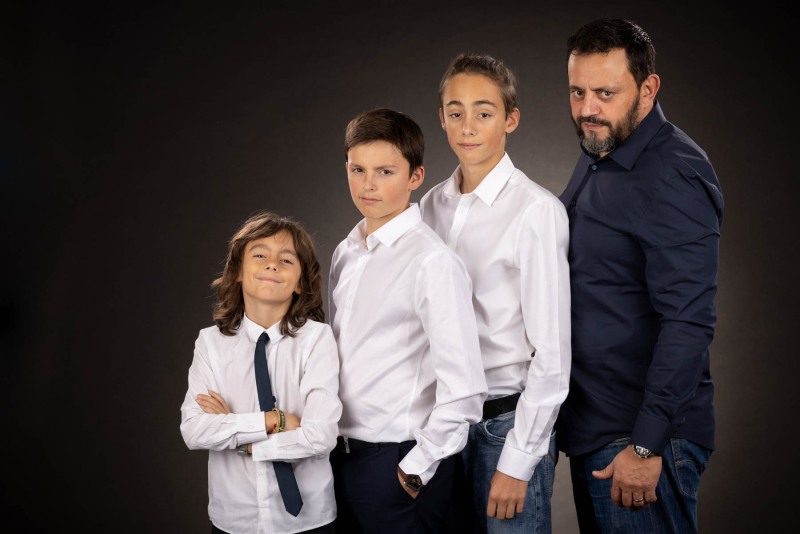 Shooting_famille_N458