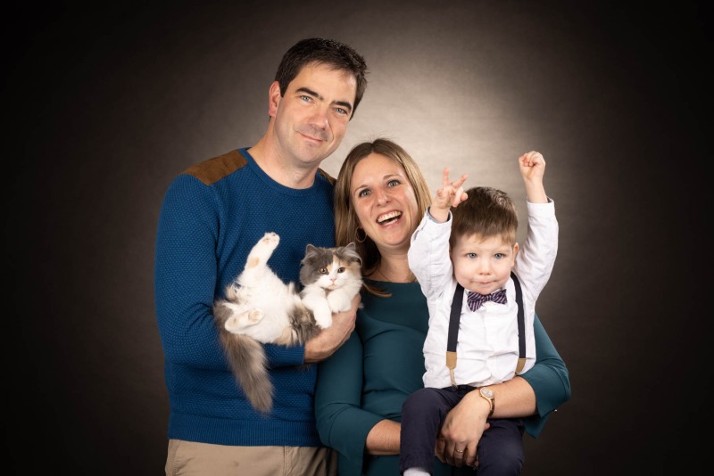 Shooting_famille_N460