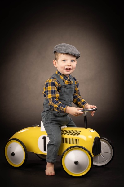 Shooting_famille_N461