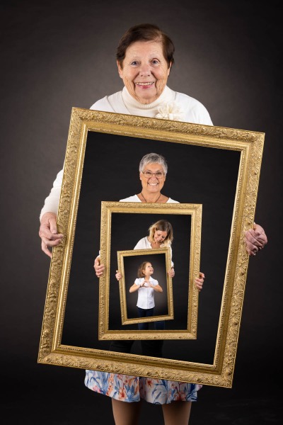 Shooting_famille_N463