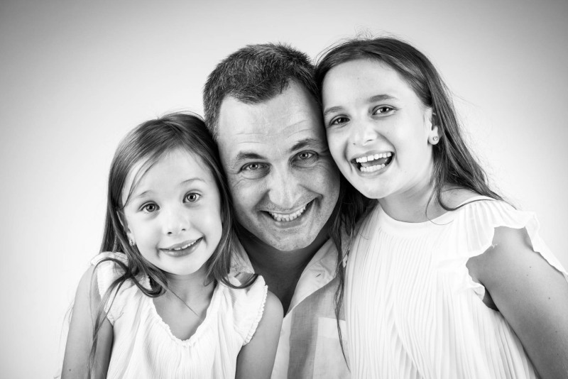 Shooting_famille_N467