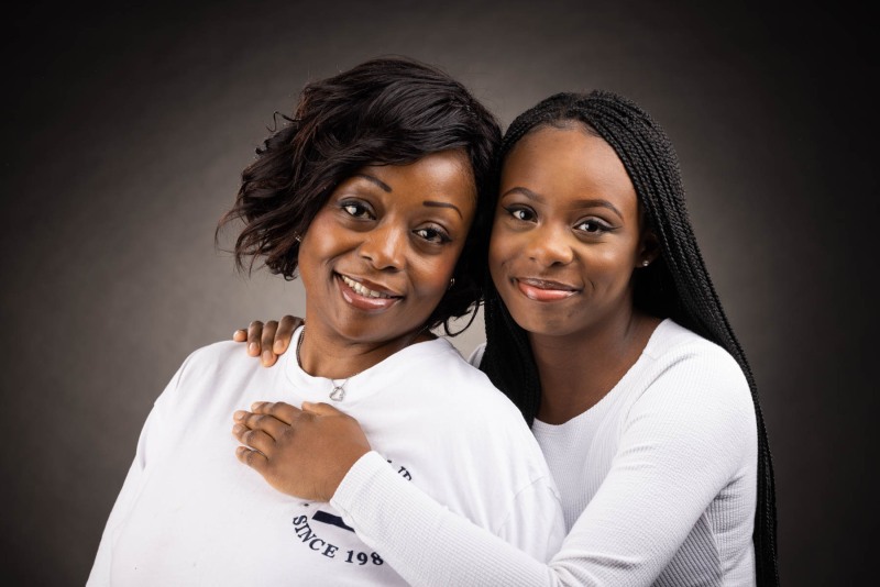 Shooting_famille_N468