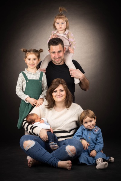 Shooting_famille_N470