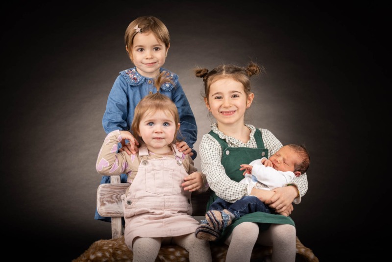 Shooting_famille_N471