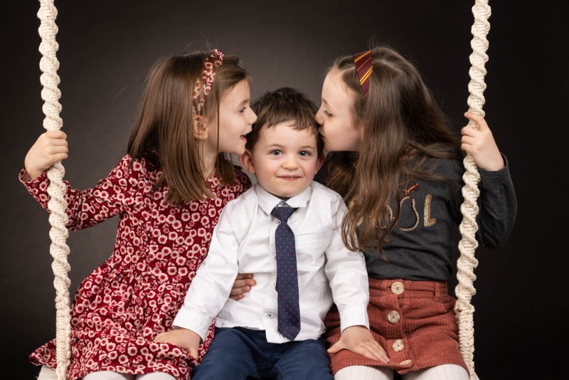Shooting_famille_N473