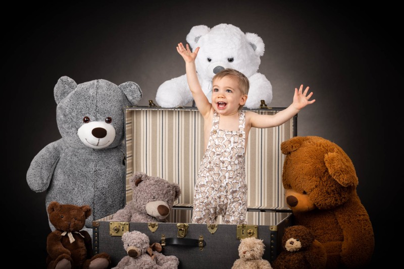 Shooting_famille_N477