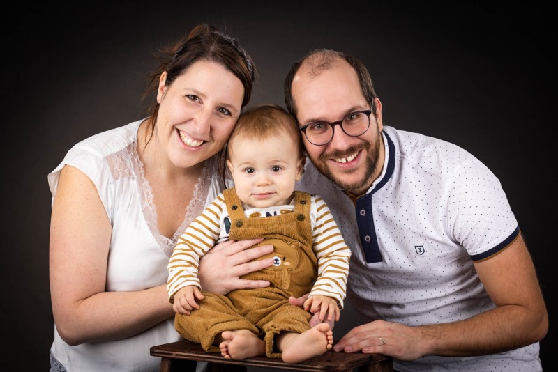 Shooting_famille_N479